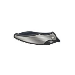 Camillus 19171 - WILDFIRE - Design G&G Hawk USA -Kansept shop 19171 4.jpg 1440x960 1