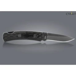 Kansept shop -Kansept shop 19200 2.jpg 1440x960 1