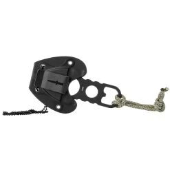 Camillus 19238 - HEATER - Lame Traitement Titane -Kansept shop 19238 3.jpg 1440x960 1