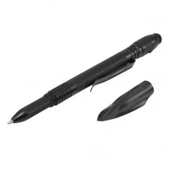 Camillus 19275 - Stylo Tactique Thrust -Kansept shop 19275 2.jpg 1440x960 1