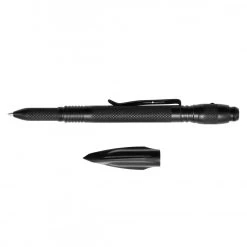 Camillus 19275 - Stylo Tactique Thrust -Kansept shop 19275 3.jpg 1440x960 1