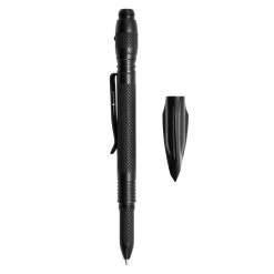 Camillus 19275 - Stylo Tactique Thrust -Kansept shop 19275 4.jpg 1440x960 1