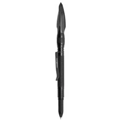 Camillus 19275 - Stylo Tactique Thrust -Kansept shop 19275 5.jpg 1440x960 1
