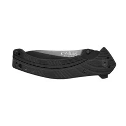 Camillus 19317 - Vanish -Kansept shop 19317 4.jpg 1440x960 1