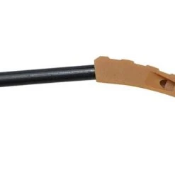 Camillus 19473 INFLAME Lame Acier 440 Et Manche ABS -Kansept shop 19473 6.jpg 1440x960 1