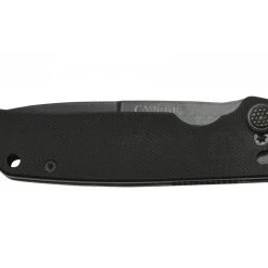 Camillus 19637 MINI CUDA Lame AUS-8 Et Manche G10 9 Camillus 19637 MINI CUDA Lame AUS-8 Et Manche G10 -Kansept shop 19637 3.jpg 1440x960 1