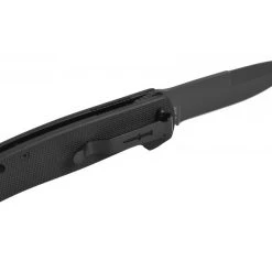 Camillus 19637 MINI CUDA Lame AUS-8 Et Manche G10 11 Camillus 19637 MINI CUDA Lame AUS-8 Et Manche G10 -Kansept shop 19637 5.jpg 1440x960 1