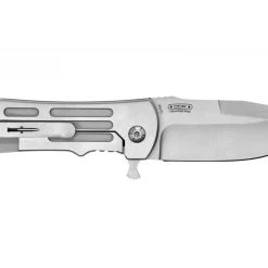 Camillus 19643 DOMINATOR II Lame VG10 Et Manche Fibre De Carbone 11 Camillus 19643 DOMINATOR II Lame VG10 Et Manche Fibre De Carbone -Kansept shop 19643 5.jpg 1440x960 1