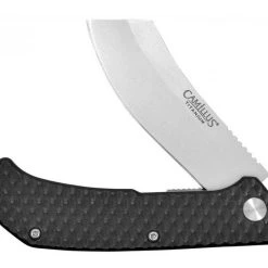 Camillus 19645 BARBER Couteau Pliant Lame Acier 440 Manche Nylon Fibre De Verre -Kansept shop 19645 4.jpg 1440x960 1