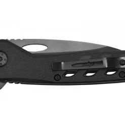 Camillus 19806 SLOT Lame AUS-8 Et Manche G10 -Kansept shop 19806 4.jpg 1440x960 1