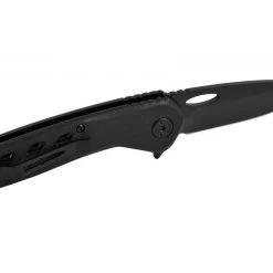 Camillus 19806 SLOT Lame AUS-8 Et Manche G10 -Kansept shop 19806 6.jpg 1440x960 1