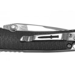 Camillus 19814 TRC Couteau Pliant Lame VG10 Et Manche Fibre De Carbone -Kansept shop 19814 5.jpg 1440x960 1