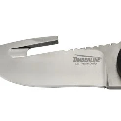 Timberline 2013 - TREUTEL SKINNER - 200mm -Kansept shop 2013 2.jpg 1440x960 1