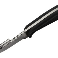 Timberline 2013 - TREUTEL SKINNER - 200mm -Kansept shop 2013 3.jpg 1440x960 1