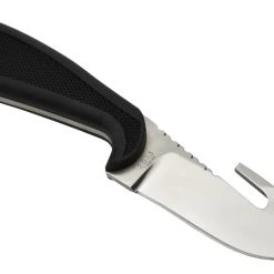 Timberline 2013 - TREUTEL SKINNER - 200mm -Kansept shop 2013 4.jpg 1440x960 1