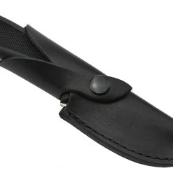 Timberline 2013 - TREUTEL SKINNER - 200mm -Kansept shop 2013 5.jpg 1440x960 1