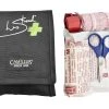 Camillus First Aid 90385 - Trousse De Premiers Soins Petit Format -Kansept shop 2148.jpg 1440x960 1
