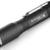Lampe Torche Porte-clé Ledlenser P3 -Kansept shop 26e1df523e11fa480159a6263d20bdf31226851265433b61db5f1065d5c693f4.jpg 1440x960h
