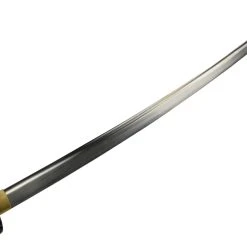 Master Jin 5122 28 - OCHIBA IAITO 28 -Kansept shop 5122 28 3.jpg 1440x960 1