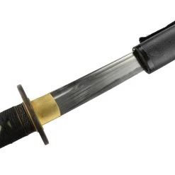 Master Jin 5122 28 - OCHIBA IAITO 28 -Kansept shop 5122 28 4.jpg 1440x960 1