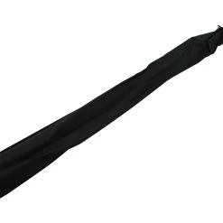 Master Jin 5122 28 - OCHIBA IAITO 28 -Kansept shop 5122 28 6.jpg 1440x960 1