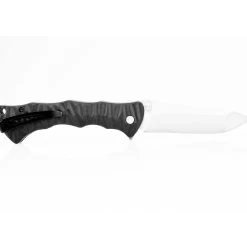 Kuto - KU20 - Lame Acier 440C 77mm -Kansept shop 6520BCS 2.jpg 1440x960 1