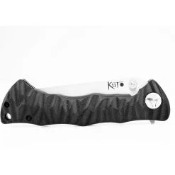 Kuto - KU20 - Lame Acier 440C 77mm -Kansept shop 6520BCS 3.jpg 1440x960 1