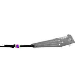 Kuto - KU35E - Lame Acier 440C Roulement à Billes -Kansept shop 6535TG1 3.jpg 1440x960 1