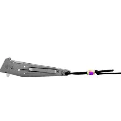 Kuto - KU35E - Lame Acier 440C Roulement à Billes -Kansept shop 6535TG1 4.jpg 1440x960 1