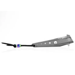 Kuto - KU35P - Lame Acier 440C Roulement à Billes -Kansept shop 6535TG2 3.jpg 1440x960 1