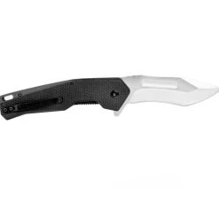 Kuto - KU36 - Lame Acier 440C Roulement à Billes -Kansept shop 6536BE 2.jpg 1440x960 1