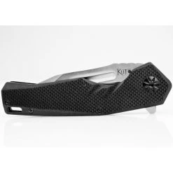 Kuto - KU36 - Lame Acier 440C Roulement à Billes -Kansept shop 6536BE 3.jpg 1440x960 1