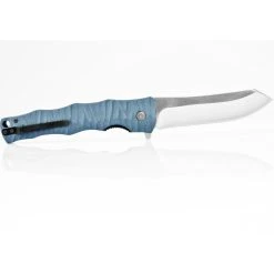 Kuto - KU41 - Lame Acier 440C Roulement à Billes -Kansept shop 6541GYCBE 2.jpg 1440x960 1