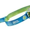 Petzl TIKKID E091BA00 - Lampe Frontale Pour Enfant +3 Ans -Kansept shop 712tDY9Lt0L. AC SL1500 201.jpg 1440x960w