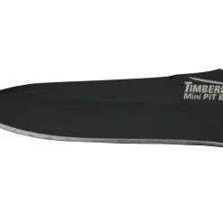 Timberline 7223-B - MINI PITBULL - 168mm -Kansept shop 7223B 62260b7fb41fe.jpg 1440x960 1