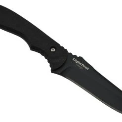 Timberline 7223-B - MINI PITBULL - 168mm -Kansept shop 7223B 62260b7fb446d.jpg 1440x960 1