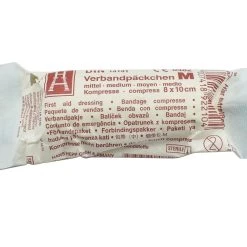 Camillus First Aid 90385 - Trousse De Premiers Soins Petit Format 16 Camillus First Aid 90385 - Trousse De Premiers Soins Petit Format -Kansept shop 90385 621caa961a924.jpg 1440x960 1