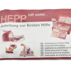 Camillus First Aid 90385 - Trousse De Premiers Soins Petit Format 17 Camillus First Aid 90385 - Trousse De Premiers Soins Petit Format -Kansept shop 90385 621caa961abe5.jpg 1440x960 1