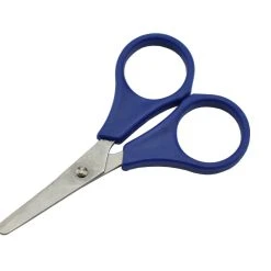 Camillus First Aid 90385 - Trousse De Premiers Soins Petit Format 18 Camillus First Aid 90385 - Trousse De Premiers Soins Petit Format -Kansept shop 90385 621caa961aed9.jpg 1440x960 1