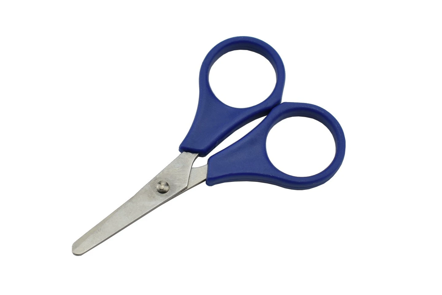 Camillus First Aid 90385 - Trousse De Premiers Soins Petit Format 7 Camillus First Aid 90385 - Trousse De Premiers Soins Petit Format – Image 5