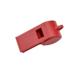 Camillus First Aid 90385 - Trousse De Premiers Soins Petit Format 19 Camillus First Aid 90385 - Trousse De Premiers Soins Petit Format -Kansept shop 90385 621caa961b12b.jpg 1440x960 1