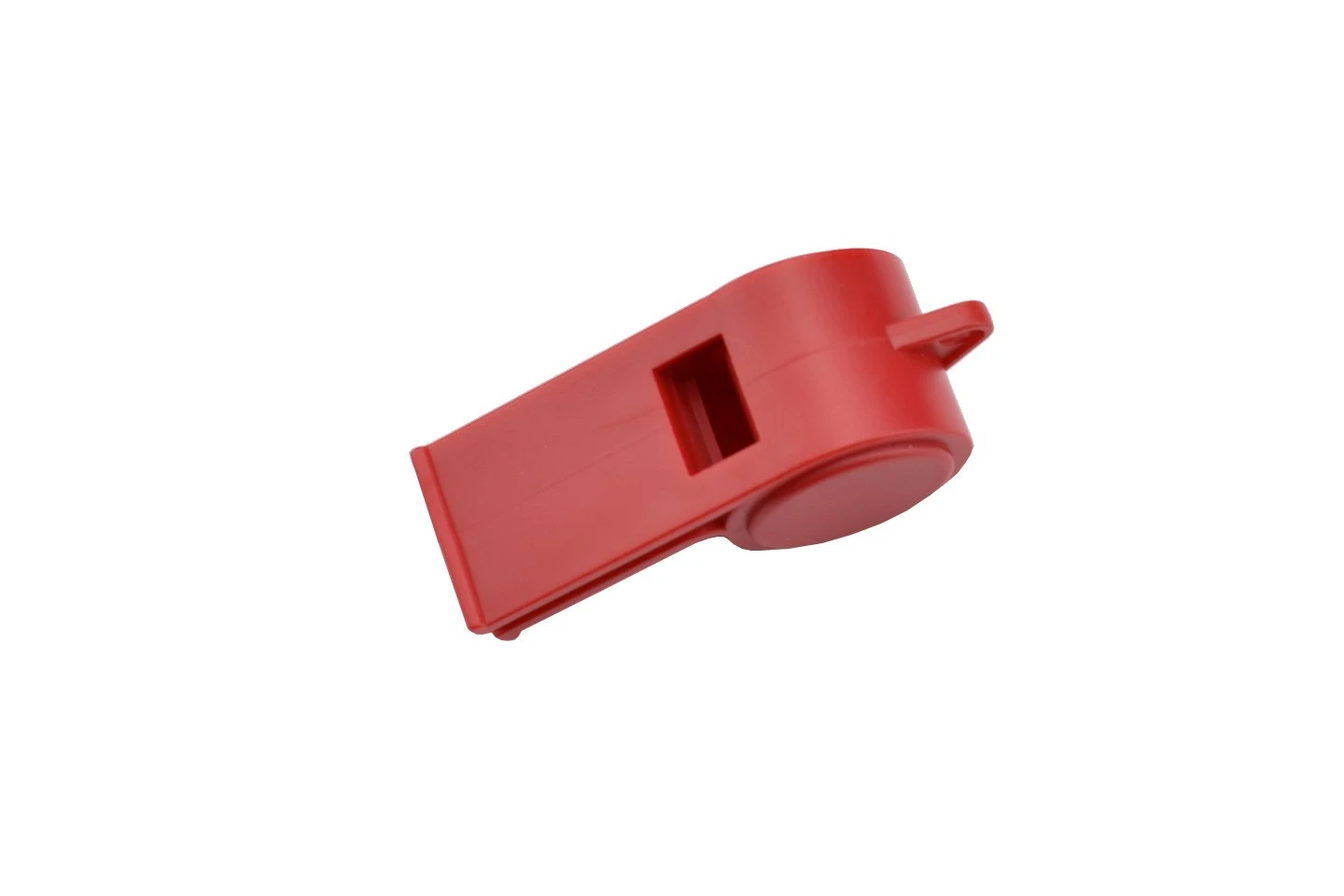 Camillus First Aid 90385 - Trousse De Premiers Soins Petit Format 8 Camillus First Aid 90385 - Trousse De Premiers Soins Petit Format – Image 6