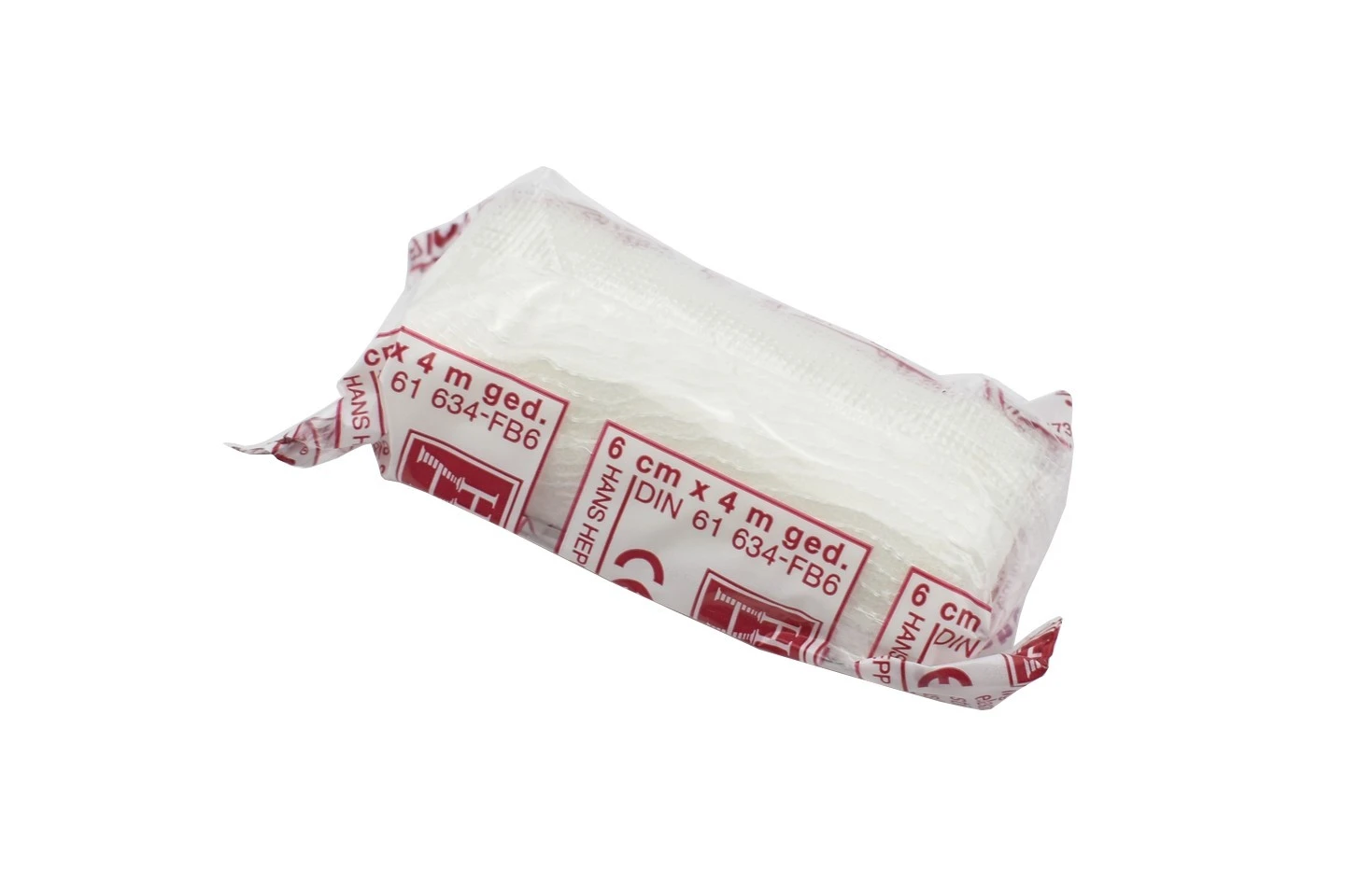 Camillus First Aid 90385 - Trousse De Premiers Soins Petit Format 10 Camillus First Aid 90385 - Trousse De Premiers Soins Petit Format – Image 8