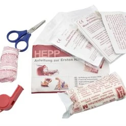 Camillus First Aid 90385 - Trousse De Premiers Soins Petit Format 22 Camillus First Aid 90385 - Trousse De Premiers Soins Petit Format -Kansept shop 90385 621caa961b895.jpg 1440x960 1