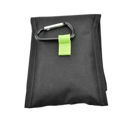 Camillus First Aid 90385 - Trousse De Premiers Soins Petit Format 23 Camillus First Aid 90385 - Trousse De Premiers Soins Petit Format -Kansept shop 90385 621caa961bb76.jpg 1440x960 1