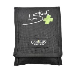 Camillus First Aid 90385 - Trousse De Premiers Soins Petit Format 24 Camillus First Aid 90385 - Trousse De Premiers Soins Petit Format -Kansept shop 90385 621caa961be31.jpg 1440x960 1