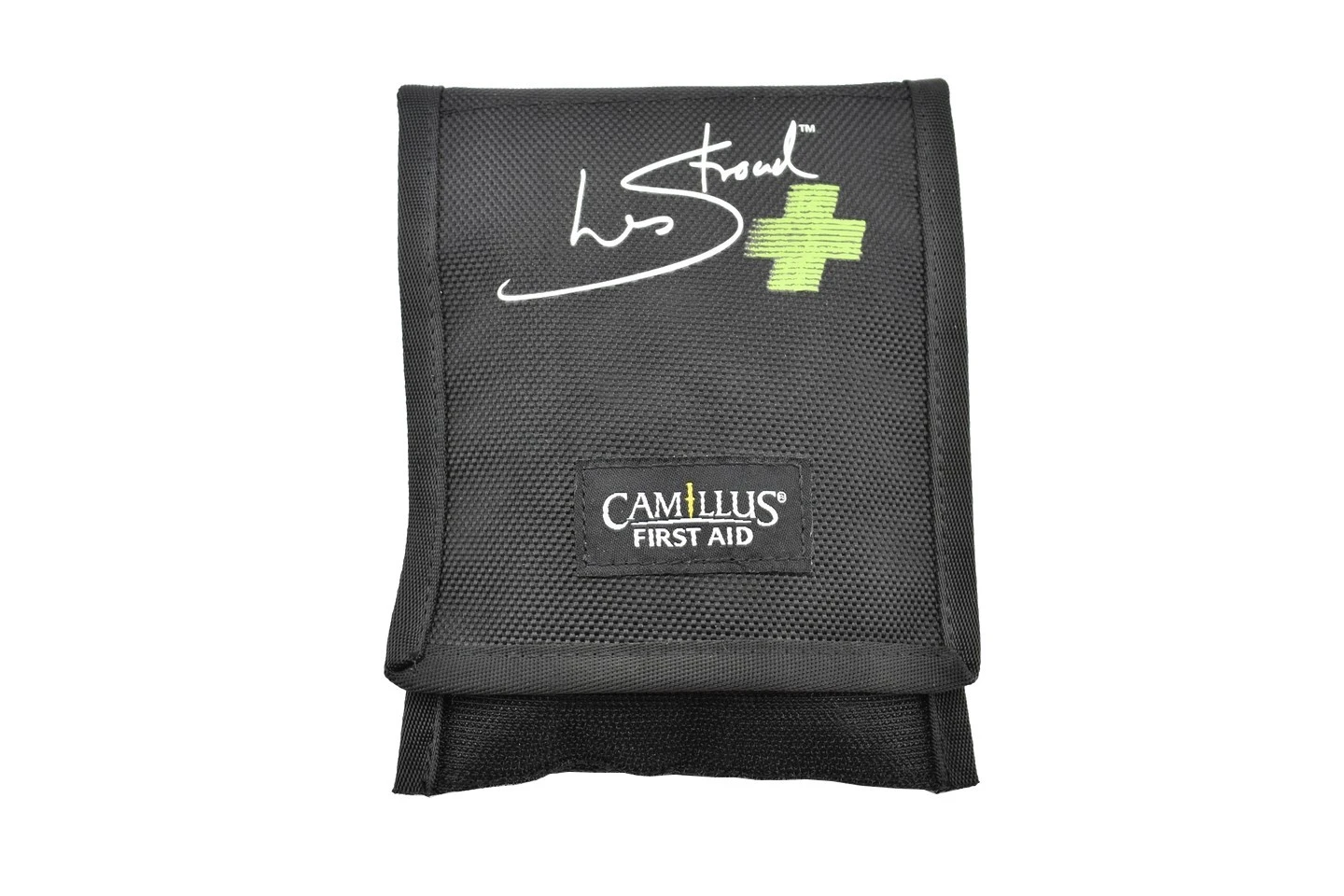 Camillus First Aid 90385 - Trousse De Premiers Soins Petit Format 13 Camillus First Aid 90385 - Trousse De Premiers Soins Petit Format – Image 11