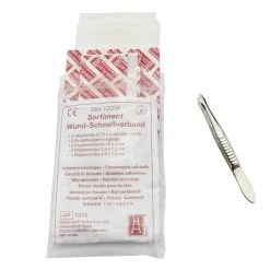 Camillus First Aid 90387 - Trousse De Premiers Soins Grand Format -Kansept shop 90387 621caa201e03c.jpg 1440x960 1