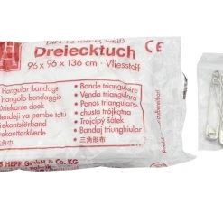 Camillus First Aid 90387 - Trousse De Premiers Soins Grand Format -Kansept shop 90387 621caa201e2f4.jpg 1440x960 1