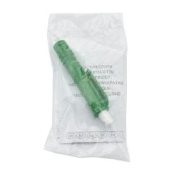 Camillus First Aid 90387 - Trousse De Premiers Soins Grand Format -Kansept shop 90387 621caa201e577.jpg 1440x960 1